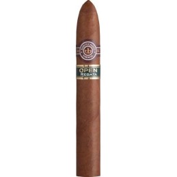 购买 Montecristo Open Regata Tubos - 优质雪茄在线选购