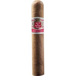 购买 Hoyo de Monterrey Rio Seco - 全球速递奢华雪茄
