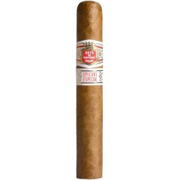 购买 Hoyo de Monterrey Epicure Especial - 全球速递奢华雪茄