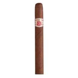 购买 Hoyo de Monterrey Le Hoyo du Prince - 优质雪茄在线选购