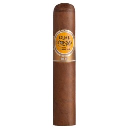 购买 Quai D'Orsay No.50 - 优质雪茄在线选购