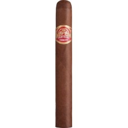 购买 Partagas Mille Fleurs - 正品雪茄限时优惠