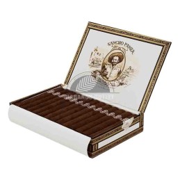 购买 Sancho Panza Non Plus - 正品雪茄限时优惠