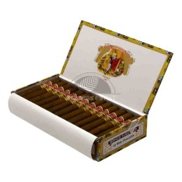 购买 Romeo y Julieta Wide Churchills - 全球速递奢华雪茄