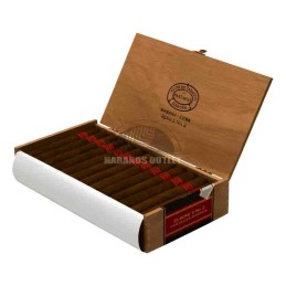 购买 Partagas Serie E No.2 - 优质雪茄在线选购