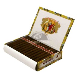 购买 Romeo y Julieta Petit Coronas - 优质雪茄在线选购