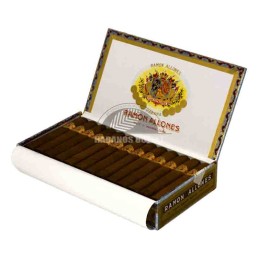 购买 Ramon Allones Specially Selected - 优质雪茄在线选购