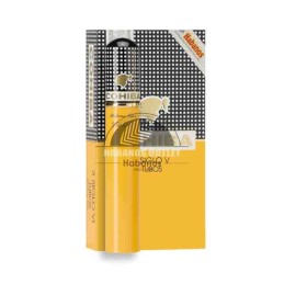 购买 Cohiba Siglo V - 优质雪茄在线选购