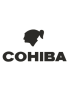 Cohiba Cigars