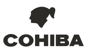Cohiba Cigars