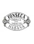 Fonseca Cigars