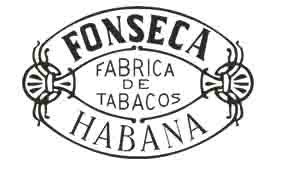 Fonseca Cigars