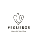 Vegueros Cigars