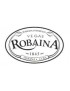 Vegas Robaina Cigars