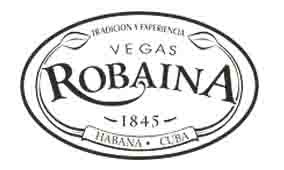 Vegas Robaina Cigars