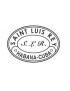 Saint Luis Rey Cigars