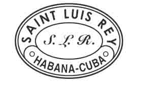 Saint Luis Rey Cigars