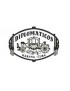 Diplomaticos Cigars