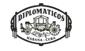 Diplomaticos Cigars