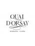 Quai D'Orsay Cigars