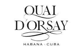 Quai D'Orsay Cigars