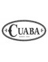 Cuaba Cigars