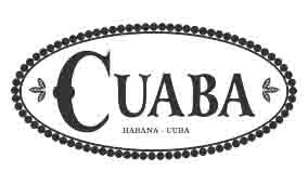 Cuaba Cigars