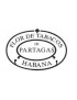 Partagas Cigars