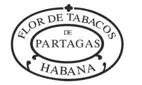 Partagas Cigars