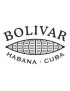 Bolivar Cigars