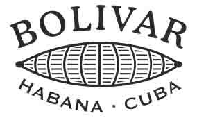 Bolivar Cigars