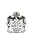 Punch Cigars