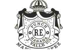 Punch Cigars
