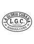 La Gloria Cubana Cigars