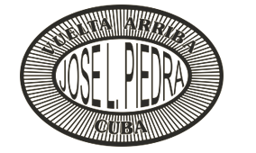 La Gloria Cubana Cigars