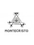 Montecristo Cigars
