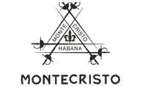 Montecristo Cigars