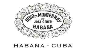 Hoyo de Monterrey Cigars