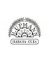 H. upmann Cigars