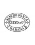 Sancho Panza Cigars