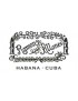 Ramon Allones Cigars