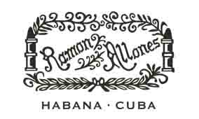 Ramon Allones Cigars