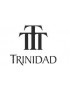 Trinidad Cigars
