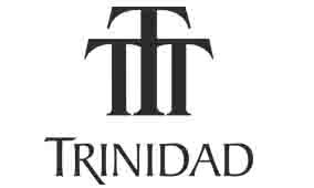 Trinidad Cigars