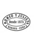 Romeo y Julieta Cigars